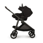 Nuna Swiv™ Stroller - Caviar