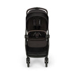 Nuna Swiv™ Stroller - Caviar