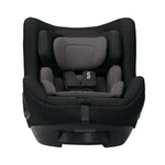 Nuna Todl™ Next Car Seat - Caviar