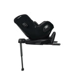 Nuna Todl™ Next Car Seat - Caviar