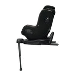 Nuna Todl™ Next Car Seat - Caviar