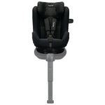 Nuna Todl™ Next Car Seat - Caviar