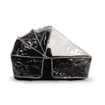 Nuna Triv™ LX All-Season Set - Caviar