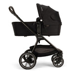 Nuna Triv™ LX All-Season Set - Caviar