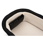 Nuna Triv™ LX All-Season Set - Caviar