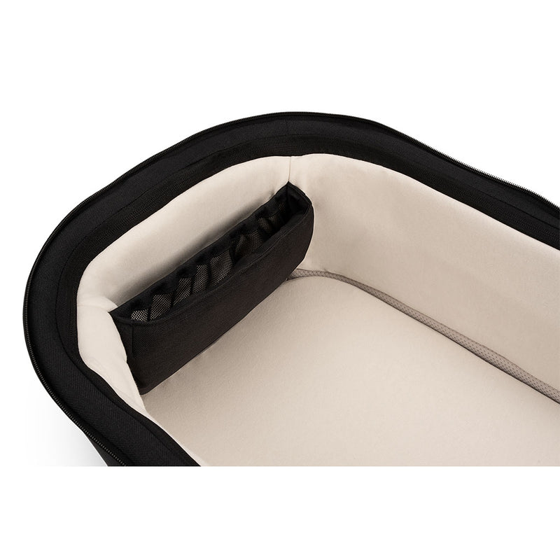 Nuna Triv™ LX All-Season Set - Caviar