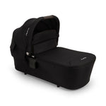 Nuna Triv™ LX All-Season Set - Caviar