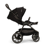Nuna Triv™ LX All-Season Set - Caviar