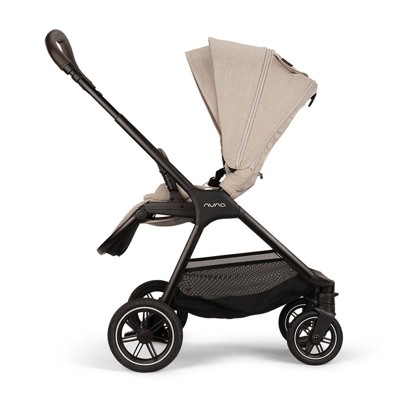 Nuna Triv™ Next Pushchair - Biscotti