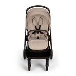 Nuna Triv™ Next Pushchair - Biscotti