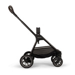 Nuna Triv™ Next Pushchair - Biscotti