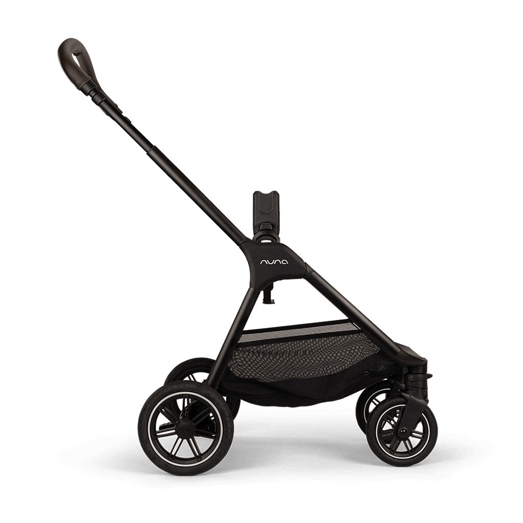 Nuna Triv™ Next Pushchair - Biscotti