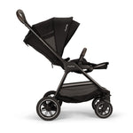 Nuna Triv™ Next Pushchair - Caviar