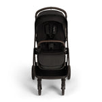Nuna Triv™ Next Pushchair - Caviar
