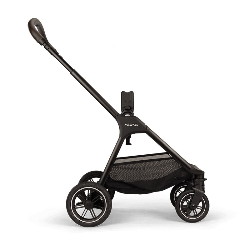 Nuna Triv™ Next Pushchair - Caviar