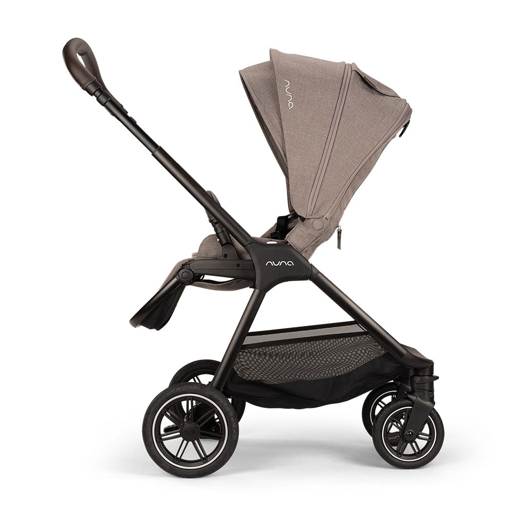Nuna Triv™ Next Pushchair - Cedar