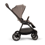 Nuna Triv™ Next Pushchair - Cedar