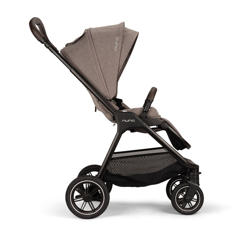 Nuna Triv™ Next Pushchair - Cedar