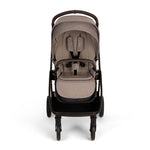 Nuna Triv™ Next Pushchair - Cedar