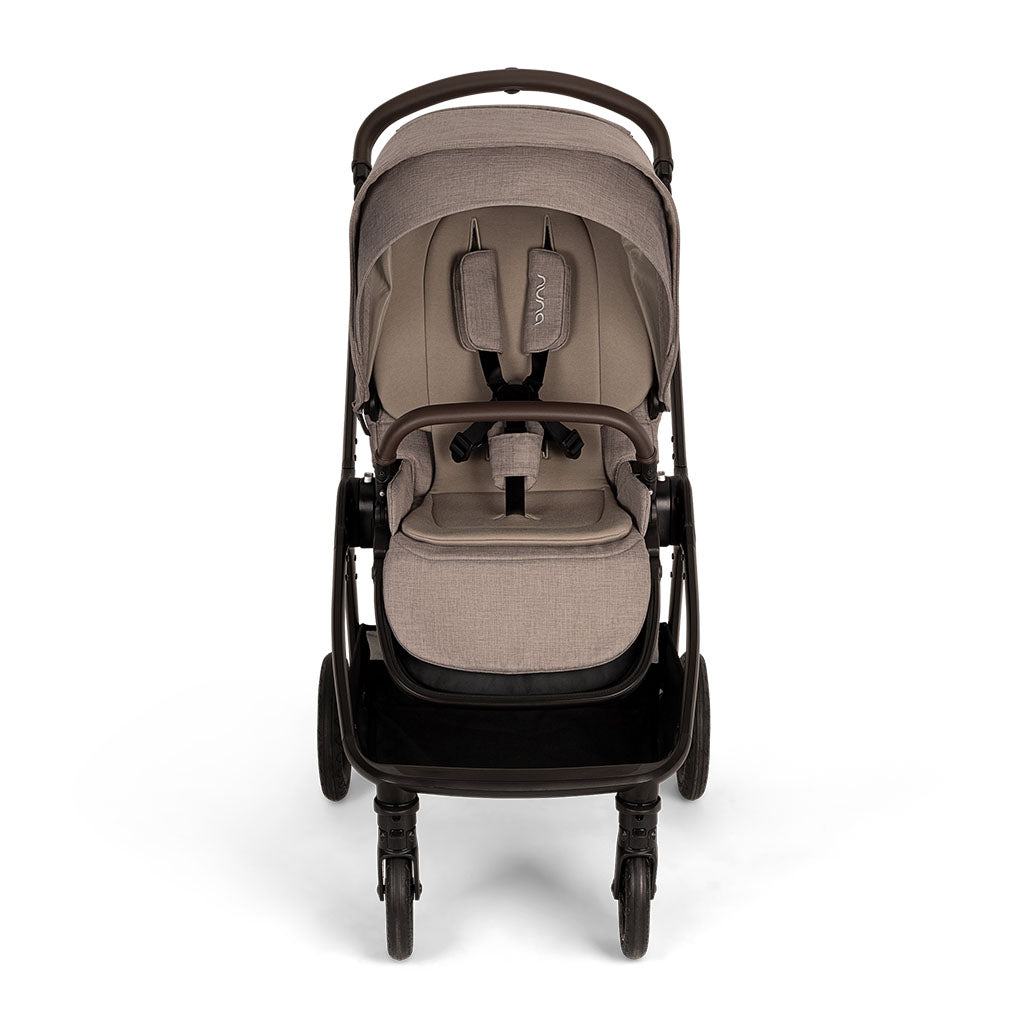 Nuna Triv™ Next Pushchair - Cedar