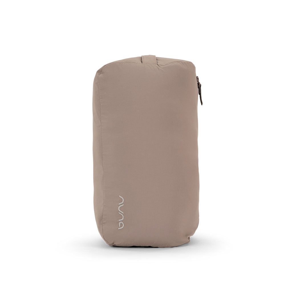 Nuna Winter Stroller Set - Cedar