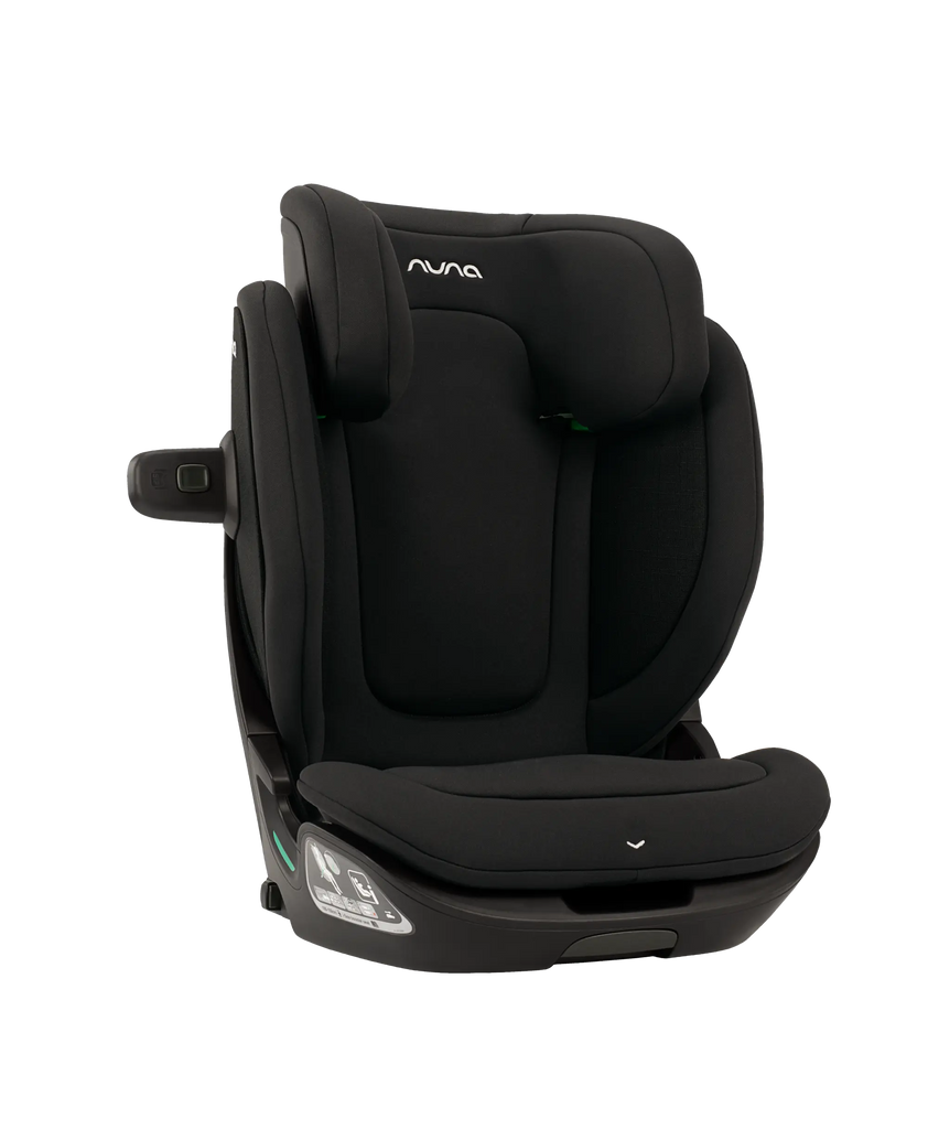 Nuna Aace™ lx Car Seat - Chelsea Baby