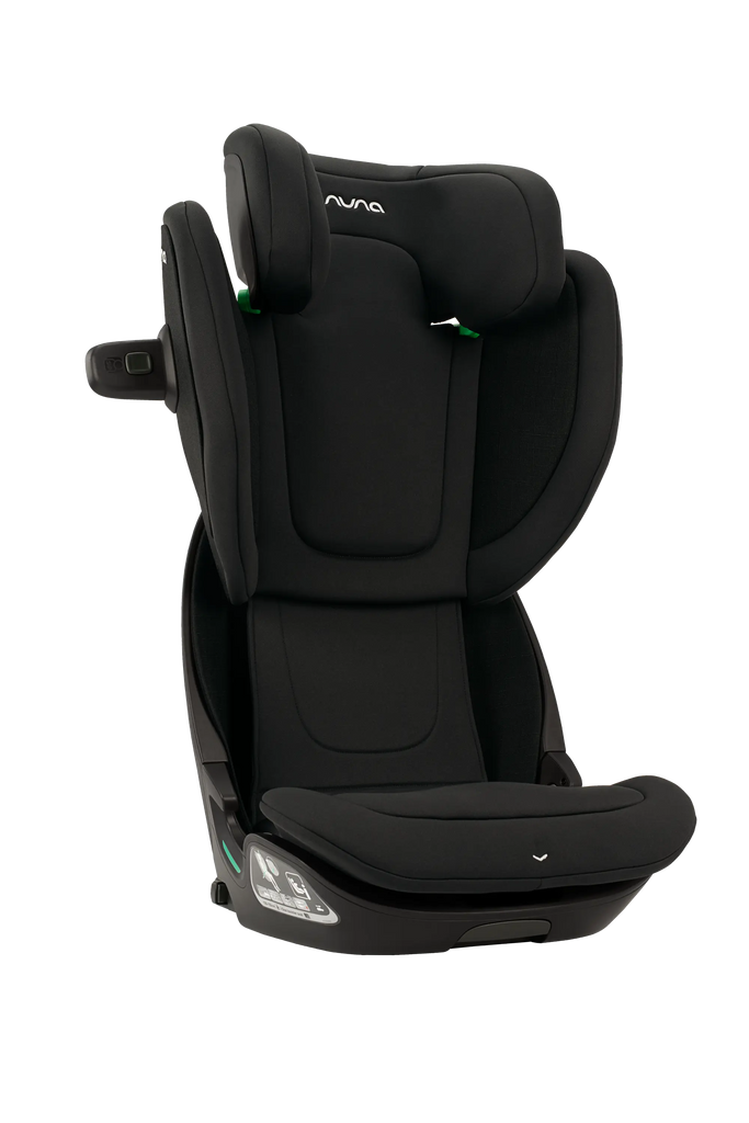 Nuna Aace™ lx Car Seat - Chelsea Baby