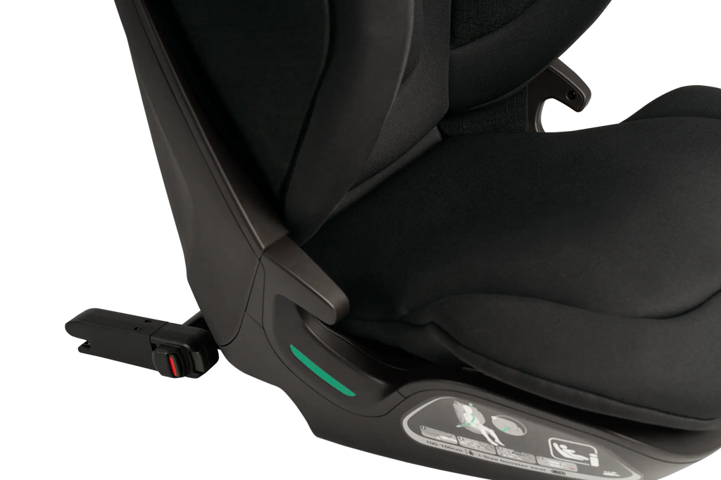 Nuna Aace™ lx Car Seat - Chelsea Baby