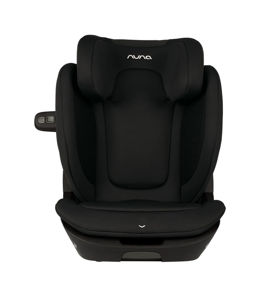 Nuna Aace™ lx Car Seat - Chelsea Baby