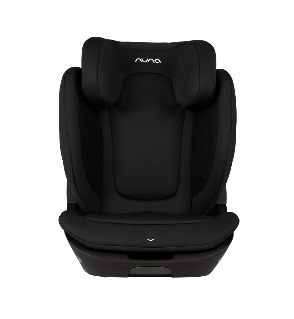 Nuna Aace™ lx Car Seat - Chelsea Baby