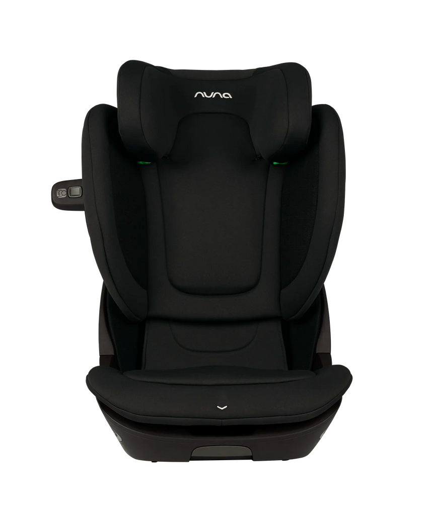 Nuna Aace™ lx Car Seat - Chelsea Baby