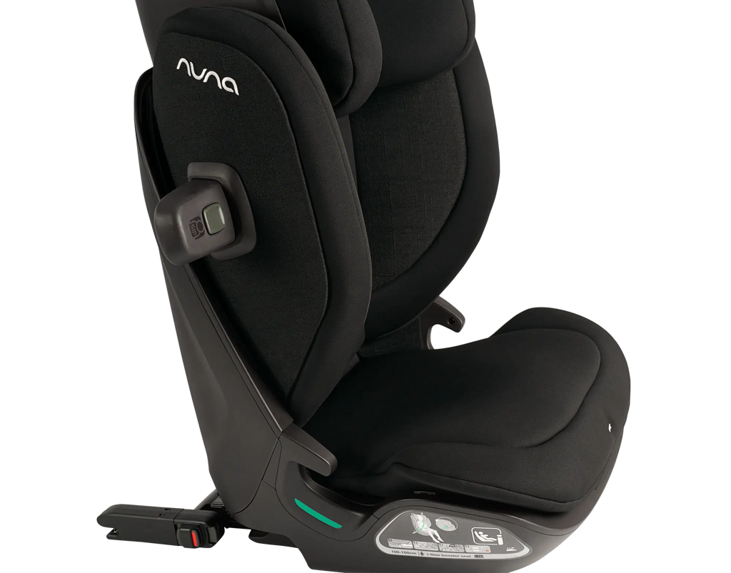 Nuna Aace™ lx Car Seat - Chelsea Baby