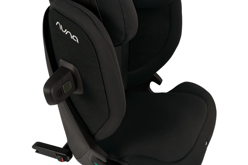 Nuna Aace™ lx Car Seat - Chelsea Baby