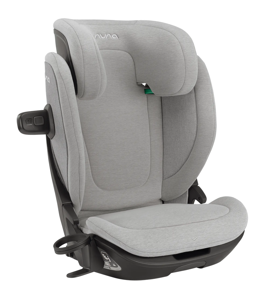 Nuna Aace™ lx Car Seat - Chelsea Baby