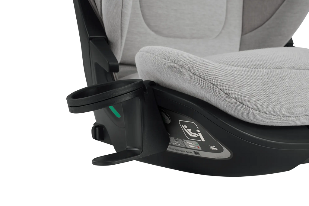 Nuna Aace™ lx Car Seat - Chelsea Baby