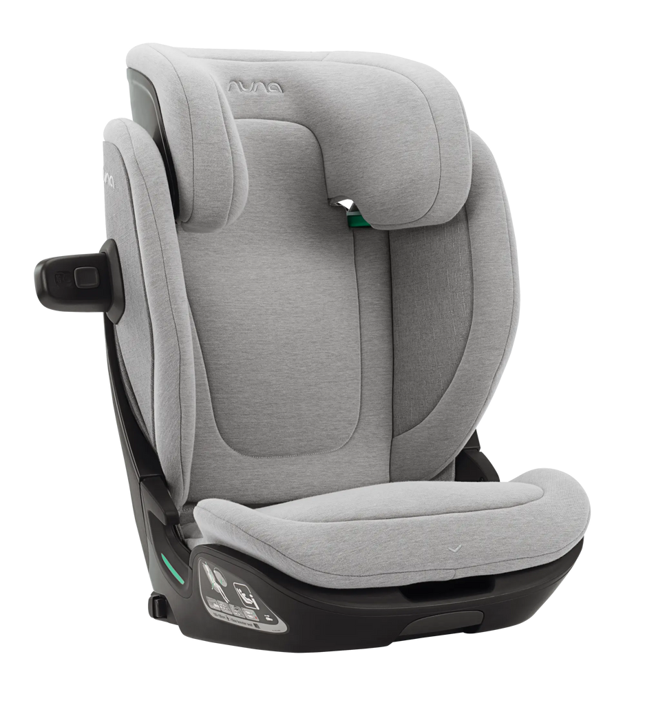 Nuna Aace™ lx Car Seat - Chelsea Baby