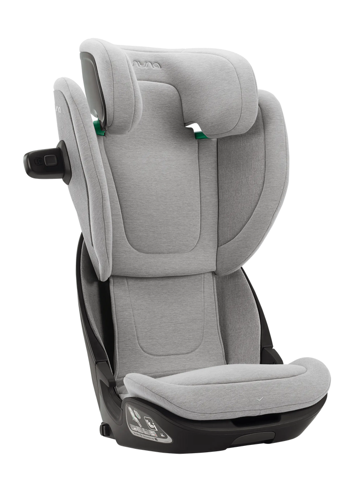 Nuna Aace™ lx Car Seat - Chelsea Baby