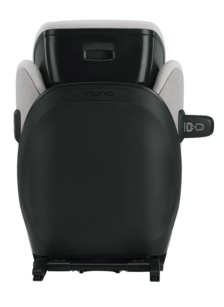 Nuna Aace™ lx Car Seat - Chelsea Baby