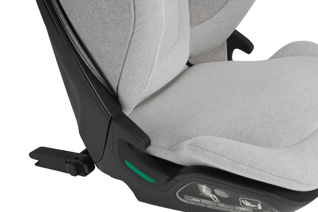 Nuna Aace™ lx Car Seat - Chelsea Baby