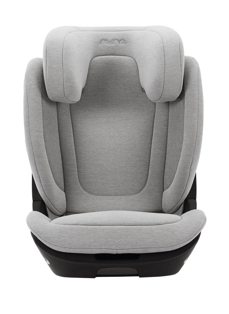 Nuna Aace™ lx Car Seat - Chelsea Baby