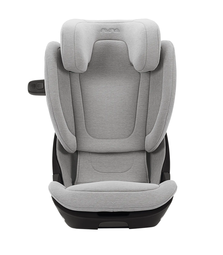 Nuna Aace™ lx Car Seat - Chelsea Baby