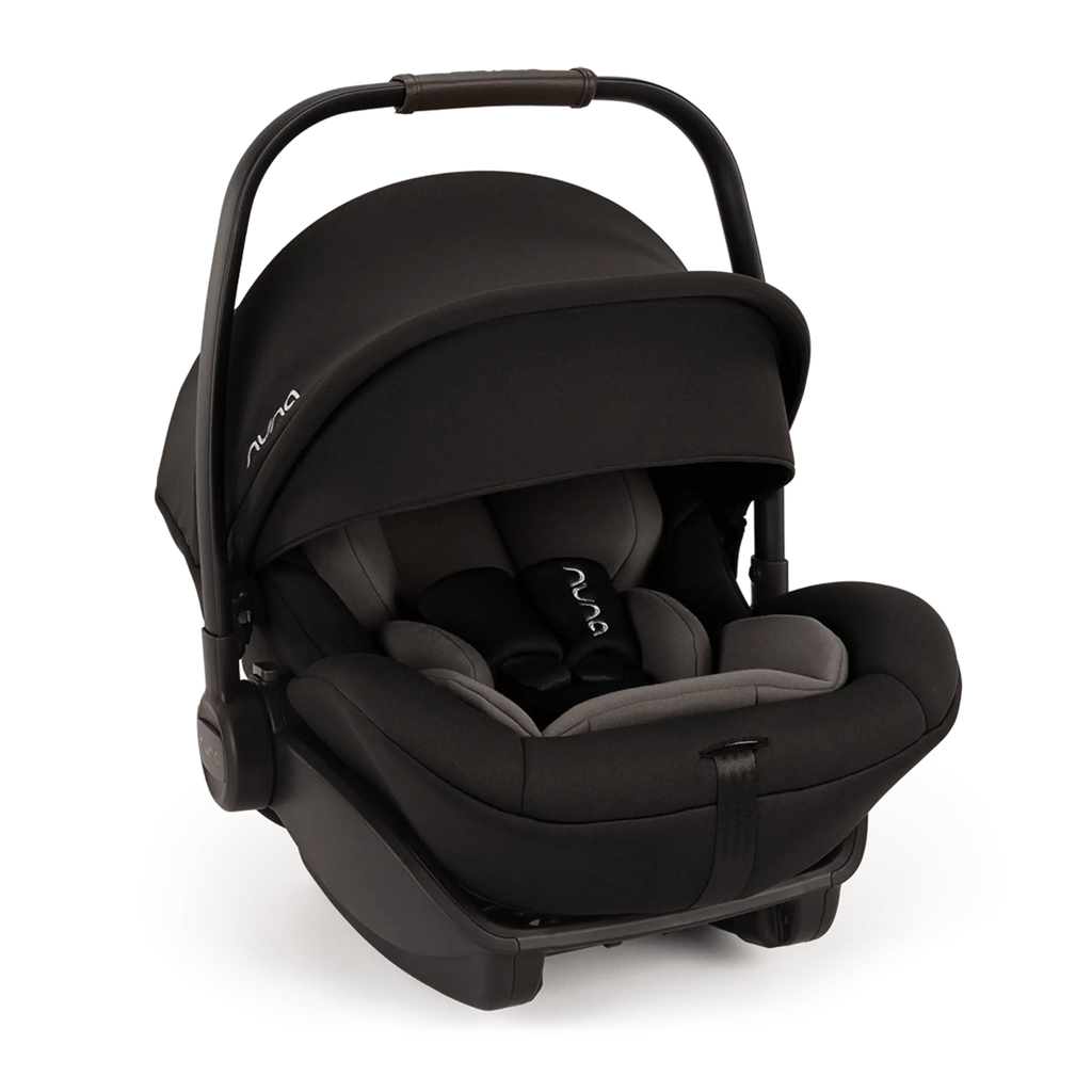 Nuna Arra™ Next Car Seat - Chelsea Baby