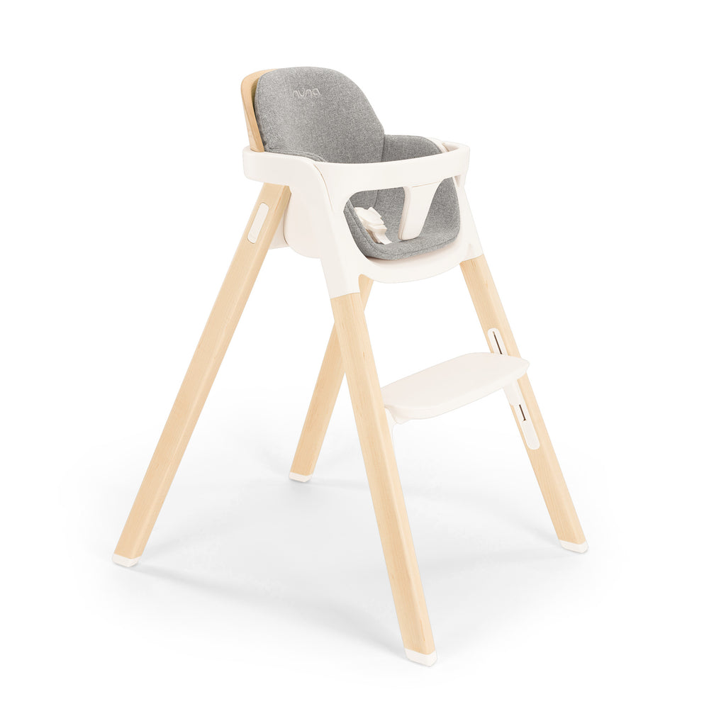 Nuna BRYN Highchair - Chelsea Baby