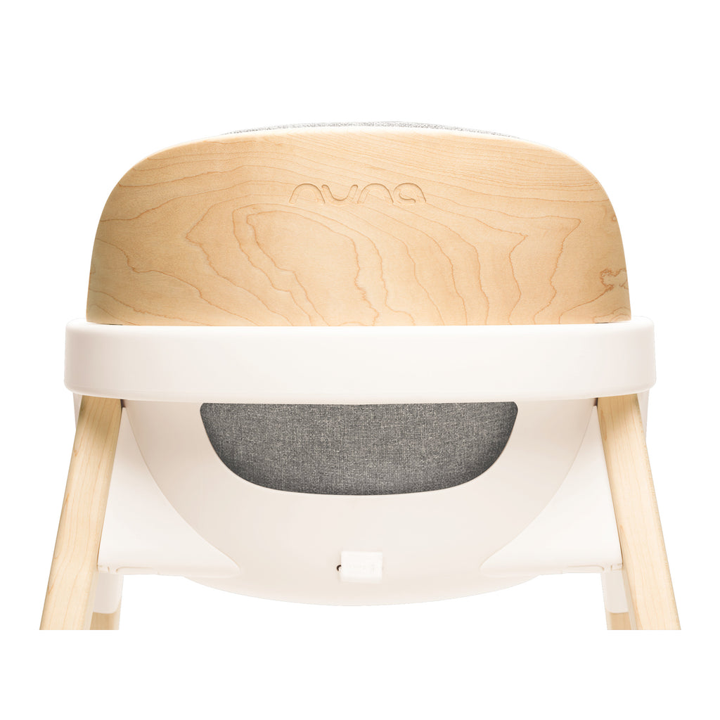 Nuna BRYN Highchair - Chelsea Baby