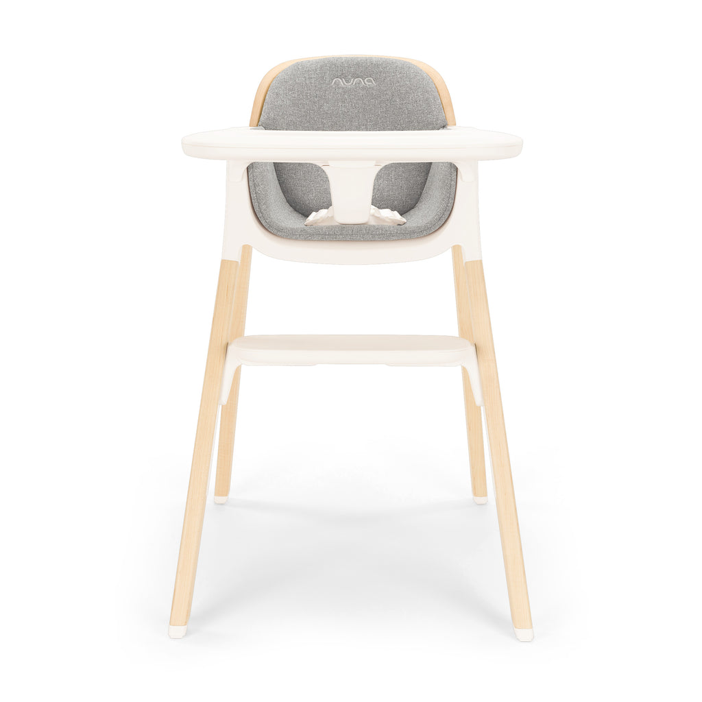 Nuna BRYN Highchair - Chelsea Baby