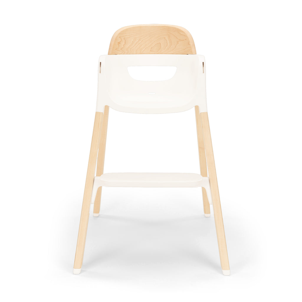 Nuna BRYN Highchair - Chelsea Baby