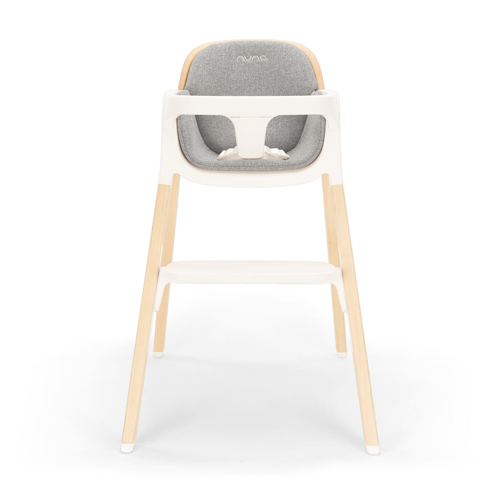 Nuna BRYN Highchair - Chelsea Baby