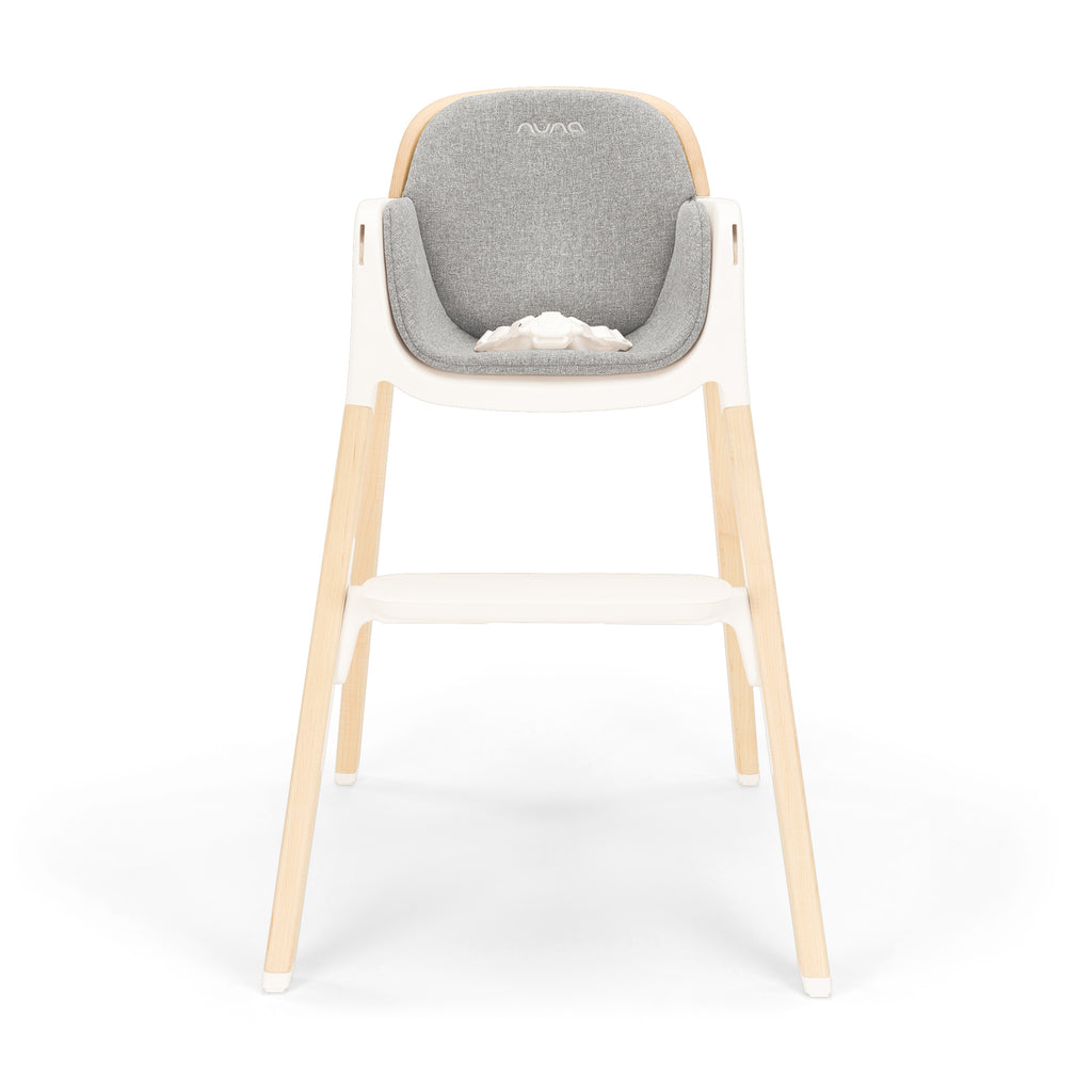 Nuna BRYN Highchair - Chelsea Baby