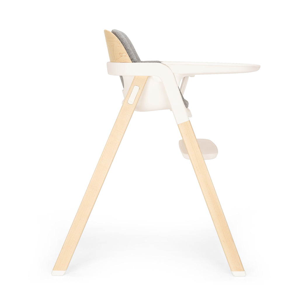 Nuna BRYN Highchair - Chelsea Baby