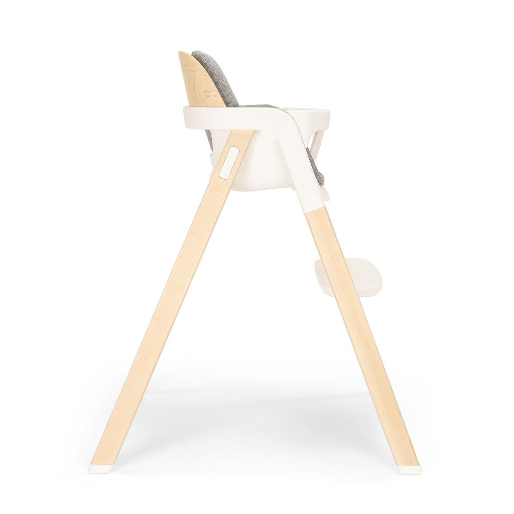 Nuna BRYN Highchair - Chelsea Baby